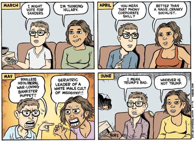 13327525_10102315904590433_4201522365075695317_n