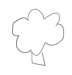 Screen Shot 2017-06-12 at 7.27.44 PM