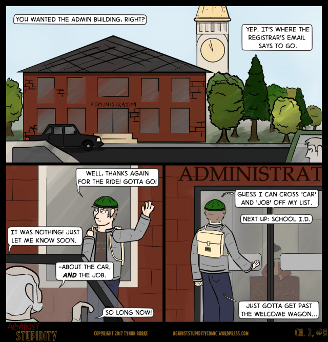 Featured Image -- 1428