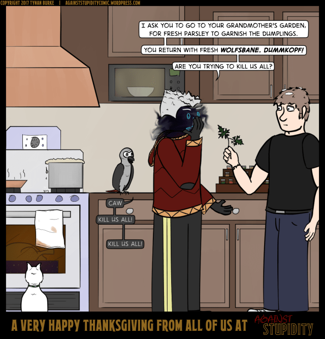 Featured Image -- 1421